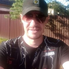 Фотография мужчины Александр, 41 год из г. Волоколамск