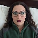 Сандра, 31 год