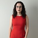 Сандра, 31 год