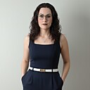 Сандра, 31 год