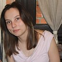 Виктория, 24 года