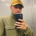 Махмад, 25 лет