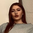 Поздеева Настя, 39 лет