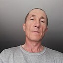 Игорь, 47 лет