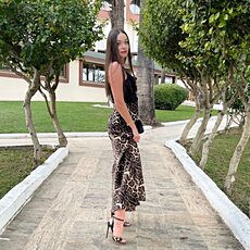 Юлия, 31 из г. Екатеринбург.