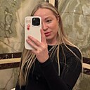 Елена, 36 лет