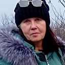 Марина, 62 года