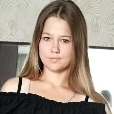 Юлия, 32 из г. Иркутск.