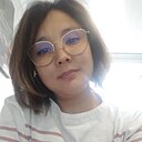 Мария, 47 лет