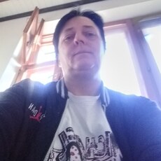 Фотография девушки Наталья, 51 год из г. Гвардейск