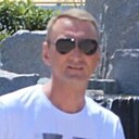 Владимир, 53 года