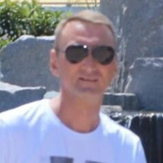 Фотография мужчины Владимир, 53 года из г. Новый Уренгой