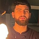 Славик, 30 лет