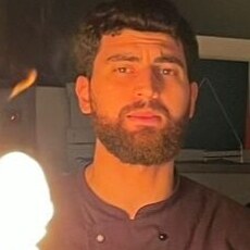 Фотография мужчины Славик, 30 лет из г. Санкт-Петербург