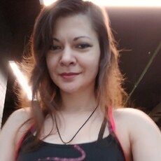 Фотография девушки Мария, 37 лет из г. Санкт-Петербург