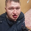 Самый, 30 лет