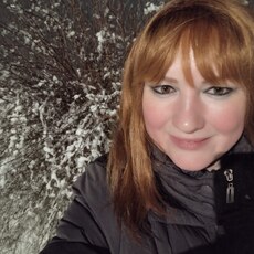 Фотография девушки Катерина, 44 года из г. Люберцы