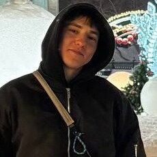 Фотография мужчины Степан, 22 года из г. Лобня