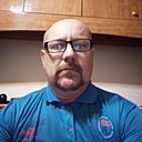 Александр, 45 лет