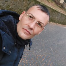 Фотография мужчины Dragos, 36 лет из г. Brăila