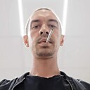 Евгений, 39 лет