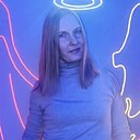 Екатерина, 37 лет