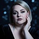 Марина, 49 лет