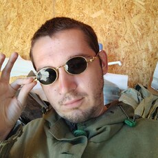 Фотография мужчины Александр, 30 лет из г. Керчь