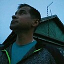 Алексей, 44 года