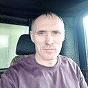 Алексей, 46 лет