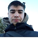 Руслан, 18 лет