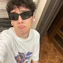 Александр, 20 лет