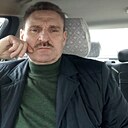 Александр, 56 лет