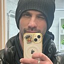 Андрей, 32 года