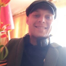 Фотография мужчины Евгений, 42 года из г. Санкт-Петербург