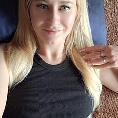 Настя, 32 из г. Новосибирск.