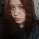 Алина, 22 года