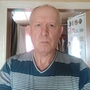 Александр, 53 года