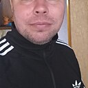 Александр, 41 год