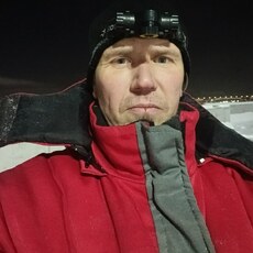 Фотография мужчины Иван, 38 лет из г. Вологда