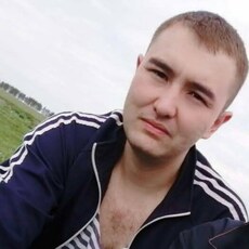 Фотография мужчины Нур, 32 года из г. Салават