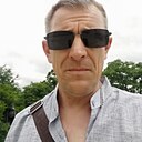 Eforiayerp, 49 лет