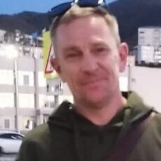 Фотография мужчины Eforiayerp, 49 лет из г. Южно-Сахалинск