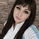 Олеся, 33 года