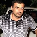 Артур, 47 лет