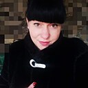 Татьяна, 40 лет