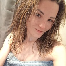 Анастасия, 30 из г. Ступино.