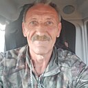 Владимир, 50 лет