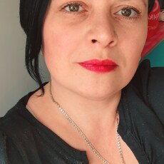 Фотография девушки Helga, 40 лет из г. Барановичи