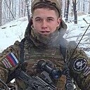 Александр, 29 лет